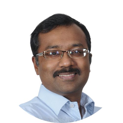 Somasundaram